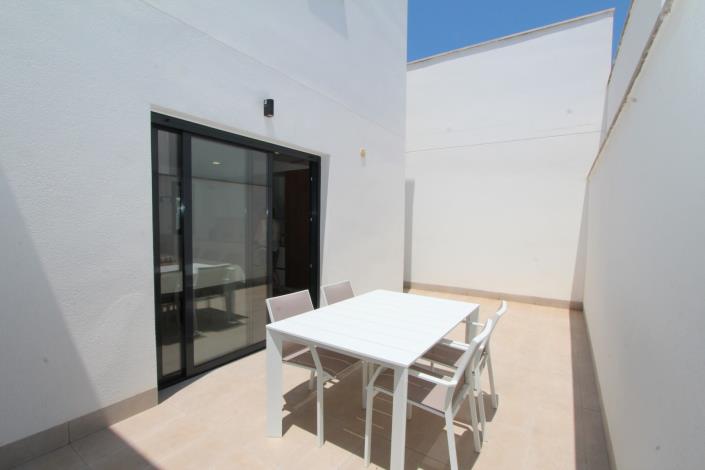 Image No.9-Villa de 3 chambres à vendre à Roda Golf