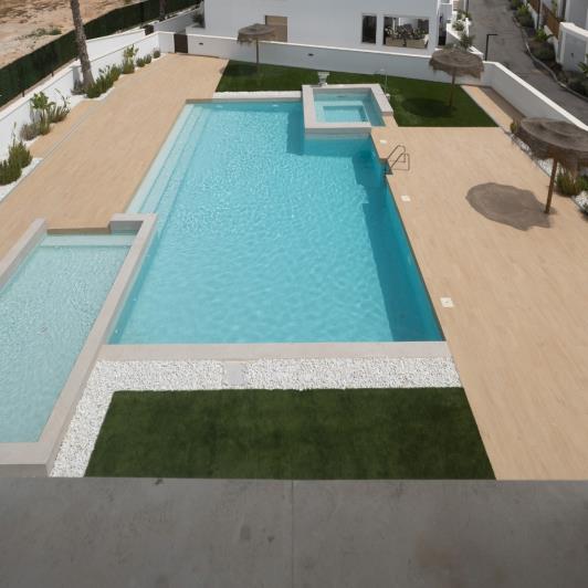Image No.26-2 Bed Penthouse for sale