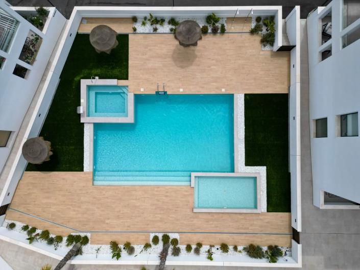 Image No.29-2 Bed Penthouse for sale