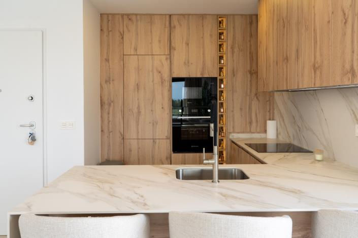Image No.15-2 Bed Penthouse for sale