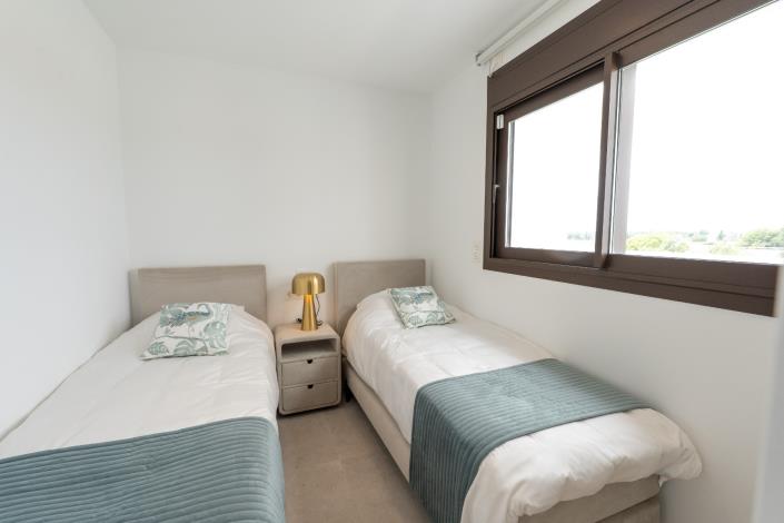 Image No.24-2 Bed Penthouse for sale