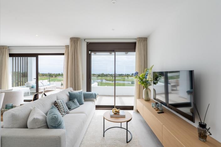 Image No.7-2 Bed Penthouse for sale
