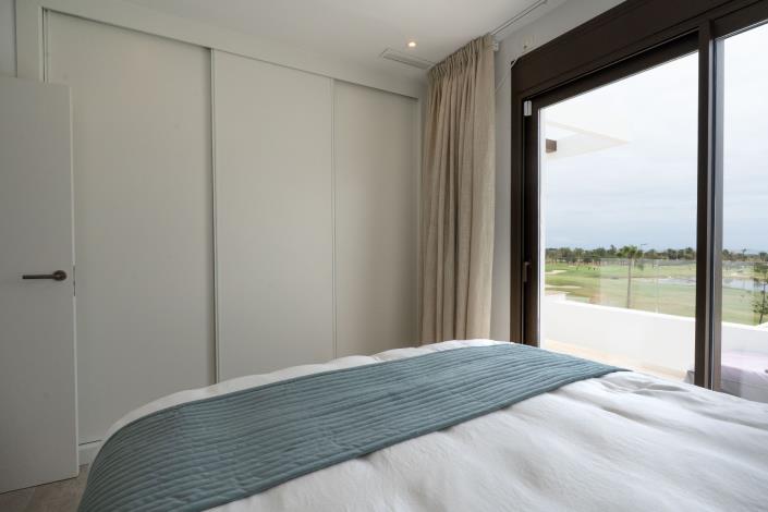 Image No.19-2 Bed Penthouse for sale