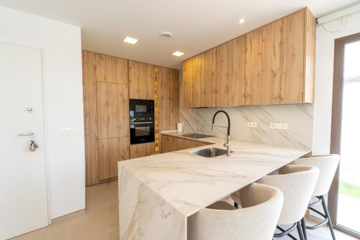Image No.14-2 Bed Penthouse for sale