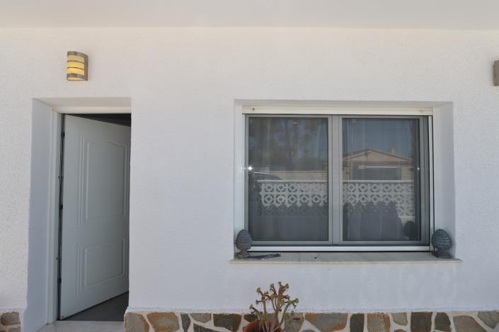Image No.3-floorplan-3