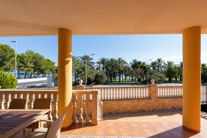 Image No.46-5 Bed Villa for sale