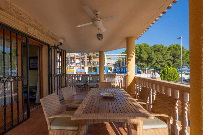 Image No.40-5 Bed Villa for sale