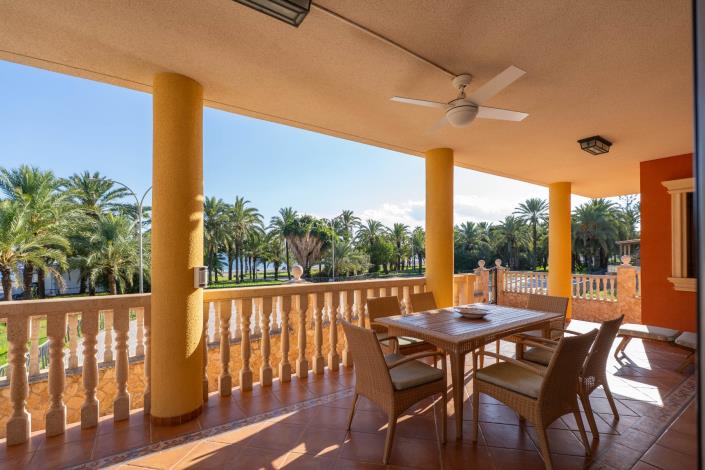 Image No.44-5 Bed Villa for sale