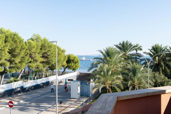 Image No.47-5 Bed Villa for sale