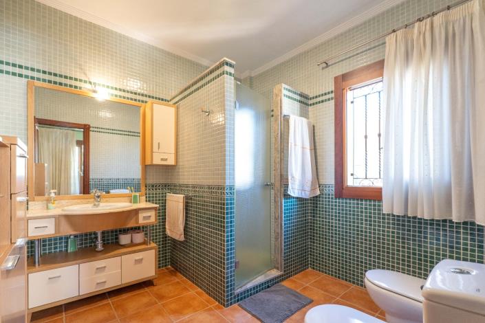 Image No.24-5 Bed Villa for sale