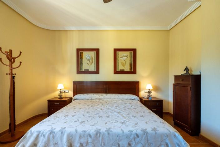 Image No.11-5 Bed Villa for sale