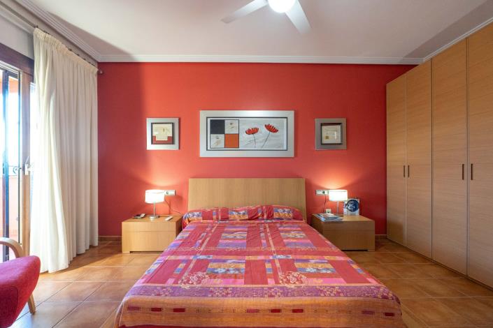 Image No.14-5 Bed Villa for sale