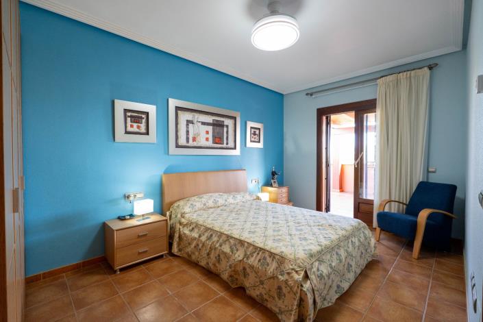 Image No.22-5 Bed Villa for sale