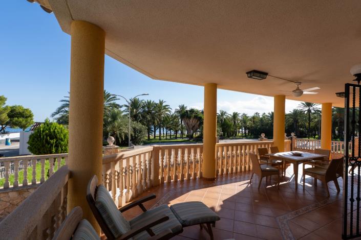 Image No.50-5 Bed Villa for sale