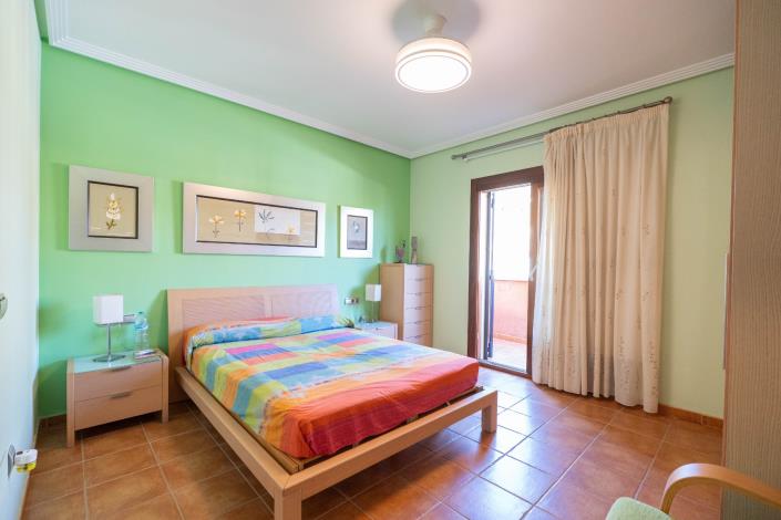 Image No.19-5 Bed Villa for sale