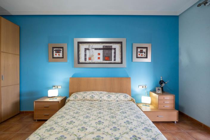 Image No.23-5 Bed Villa for sale