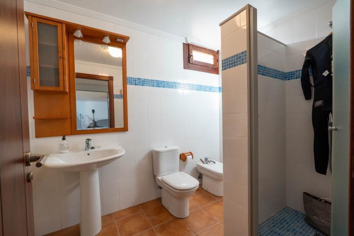 Image No.29-5 Bed Villa for sale
