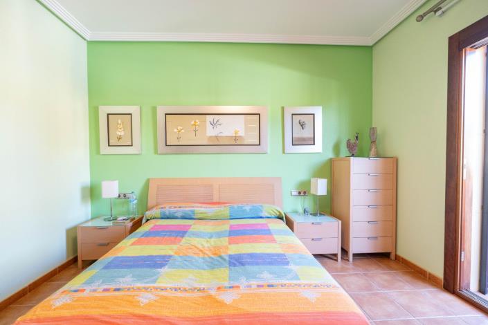 Image No.18-5 Bed Villa for sale