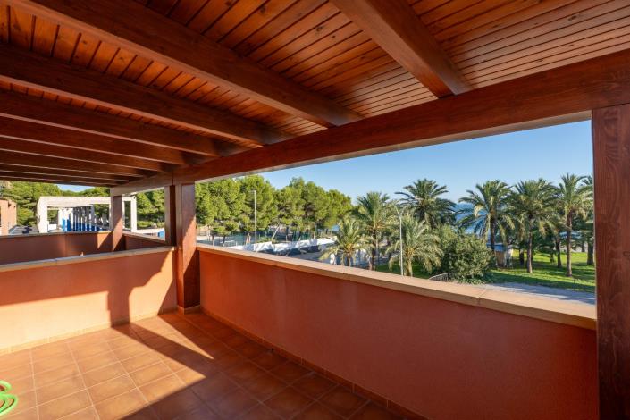 Image No.52-5 Bed Villa for sale