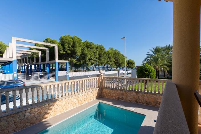 Image No.42-5 Bed Villa for sale