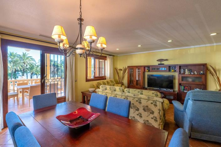 Image No.4-5 Bed Villa for sale