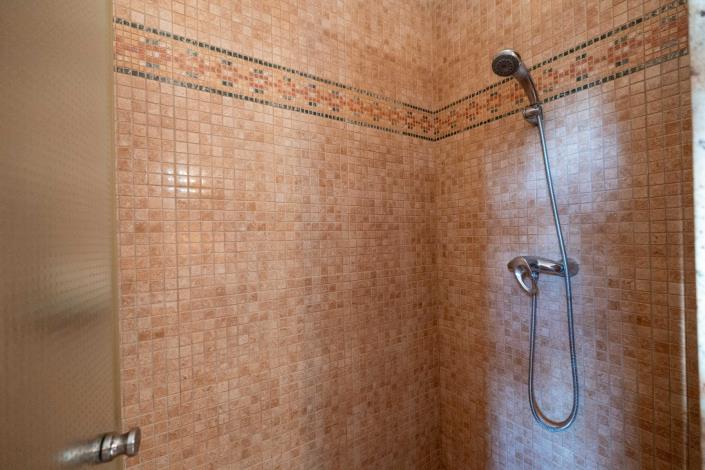 Image No.33-5 Bed Villa for sale