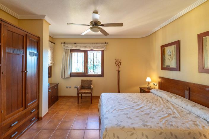 Image No.31-5 Bed Villa for sale