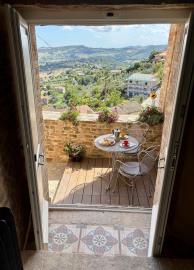 1 - Fermo, Apartment