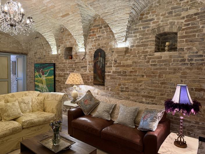 Image No.13-2 Bed Apartment for sale