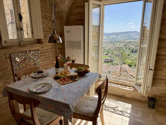 Image No.9-2 Bed Apartment for sale