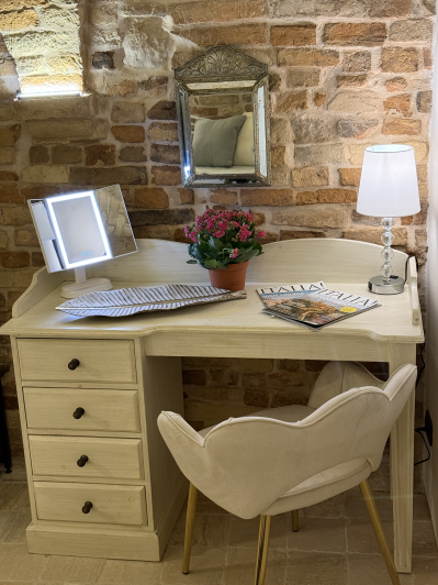 Image No.20-2 Bed Apartment for sale