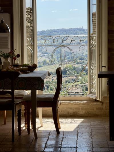 Image No.23-2 Bed Apartment for sale