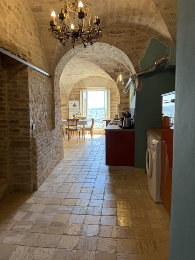 Image No.24-2 Bed Apartment for sale