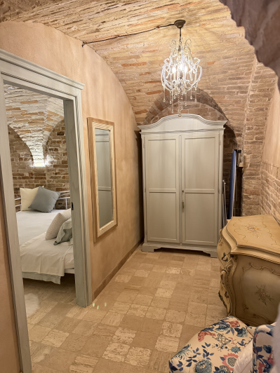 Image No.26-2 Bed Apartment for sale