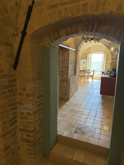 Image No.29-2 Bed Apartment for sale