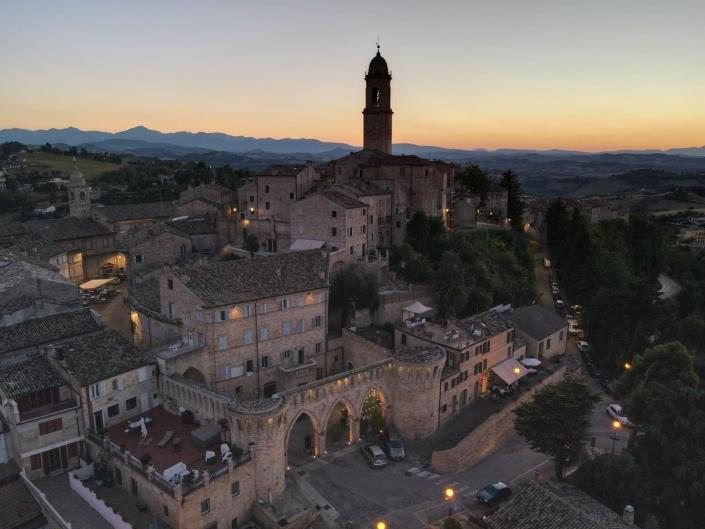 Image No.36-2 Bed Apartment for sale