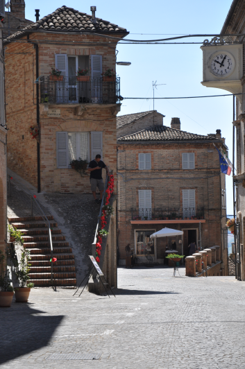 Image No.38-2 Bed Apartment for sale