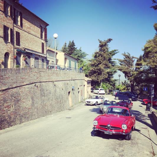 Image No.39-2 Bed Apartment for sale