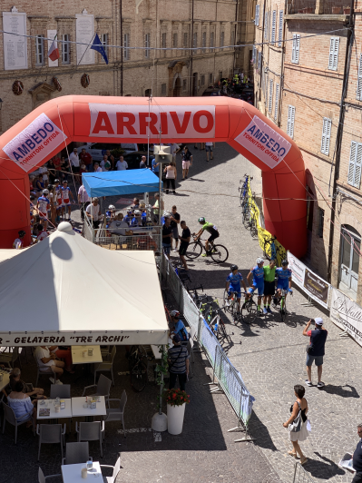 Image No.40-2 Bed Apartment for sale