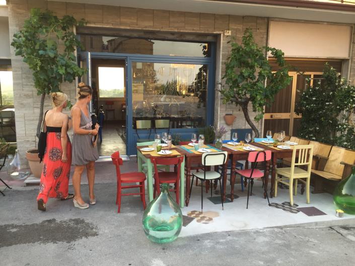 Image No.42-2 Bed Apartment for sale