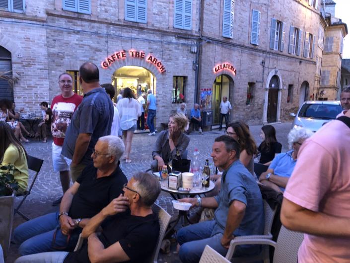 Image No.41-2 Bed Apartment for sale