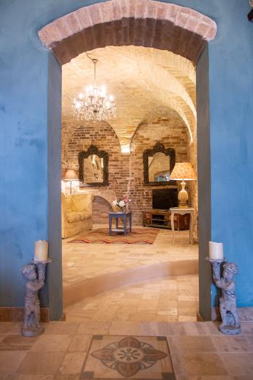 Image No.25-2 Bed Apartment for sale