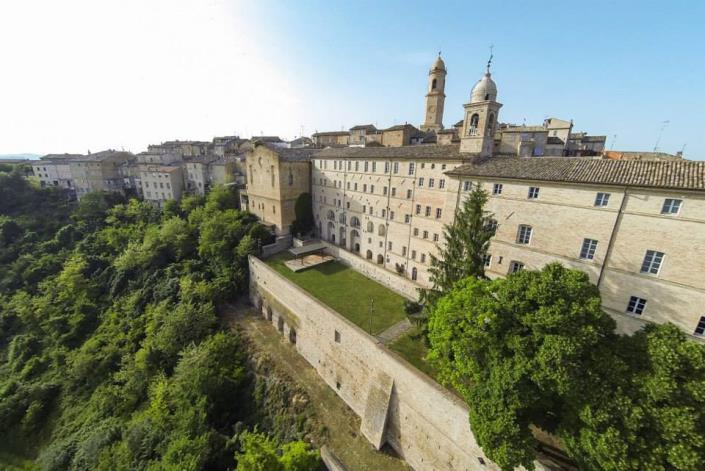 Image No.44-2 Bed Apartment for sale