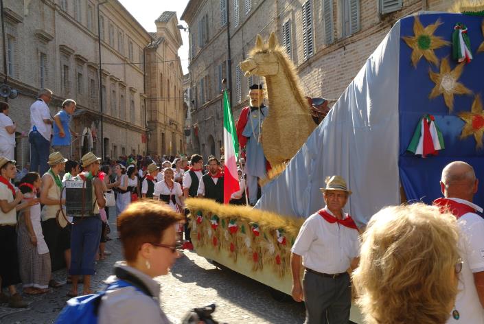 Image No.43-2 Bed Apartment for sale