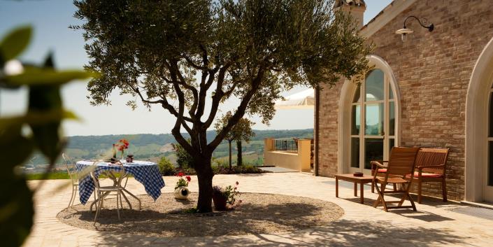 Image No.4-4 Bed Country House for sale