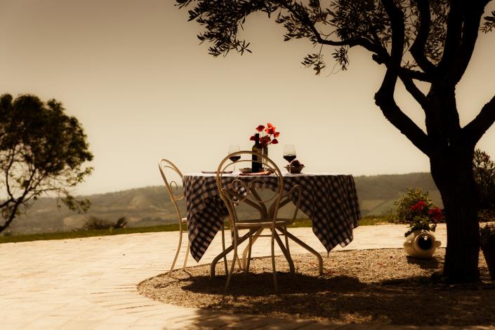 Image No.5-4 Bed Country House for sale