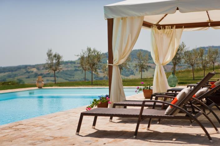 Image No.8-4 Bed Country House for sale