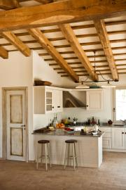 _r2g0180casa-giacomo-low-res