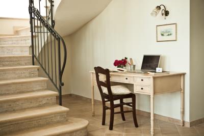 _r2g0140casa-giacomo-low-res