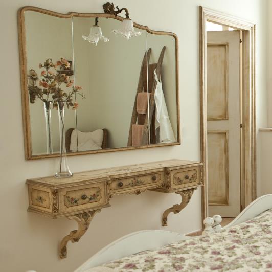 Image No.12-4 Bed Country House for sale